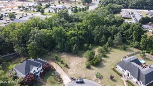 1104 Wessex Ct, Goldsboro, NC, 27530-8122 | Card Image