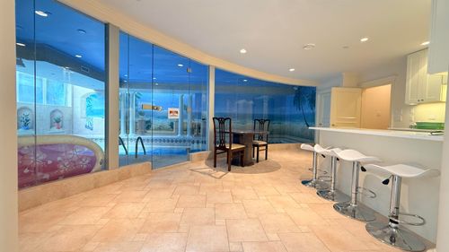 basement-4788 Selkirk Street, Vancouver, BC, V6H3A3 | Card Image