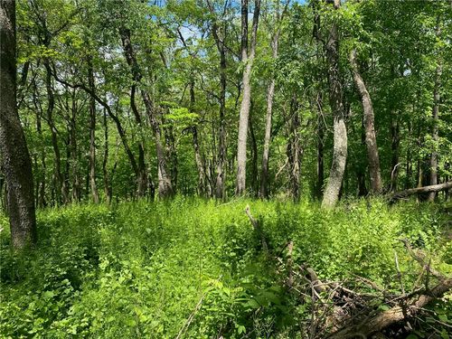 LOT Wexford Bayne Road, Marshall, PA, 15090 | Card Image