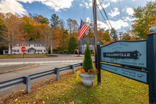 9 Maple Ave, Collinsville, CT, 06019-3197 | Card Image