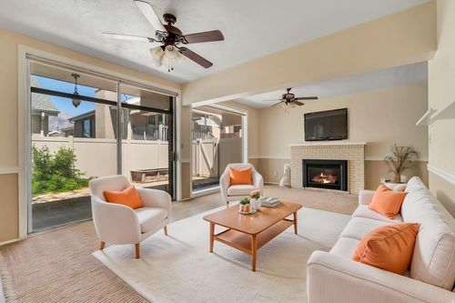 2242 N 390 E, Provo, UT, 84604-1785 | Card Image