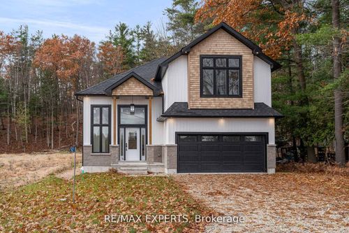 506 Golf Course Rd, Wasaga Beach, ON, L9Z1S5 | Card Image