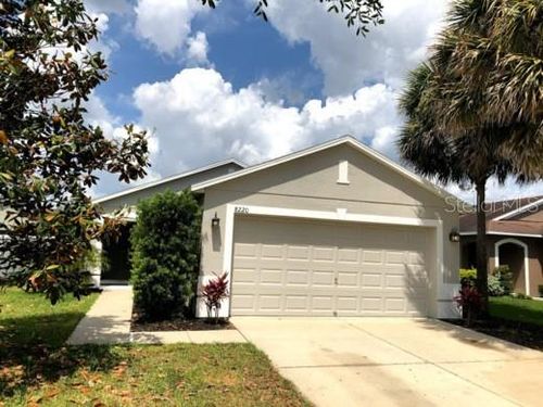 8220 Midnight Sun Ct, RIVERVIEW, FL, 33578-8646 | Card Image
