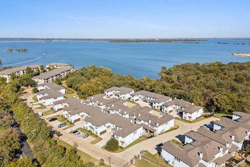 38-126 Bridgewater Way, Hickory Creek, TX, 75065 | Card Image