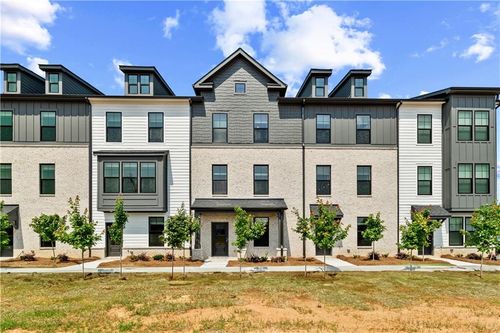 525 Rubato Knl, Mcdonough, GA, 30253-8443 | Card Image