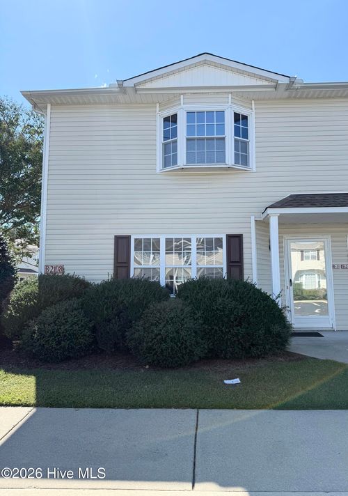 b1-2108 Flagstone Ct, Greenville, NC, 27834-8771 | Card Image
