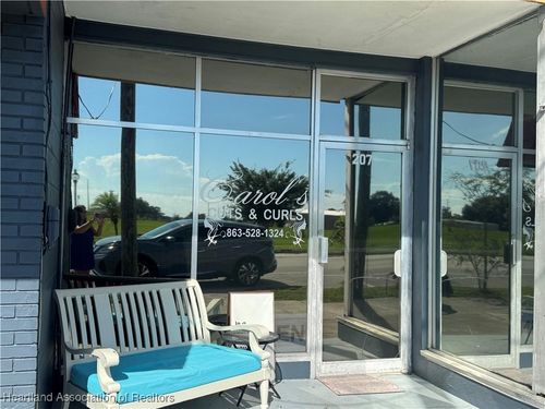 207 N Scenic Hwy, FROSTPROOF, FL, 33843-2119 | Card Image