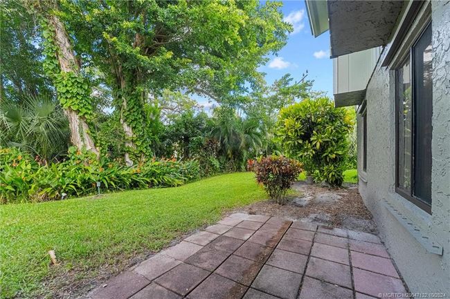 APT-7-3 - 800 Nw Fork Rd, Condo with 2 bedrooms, 2 bathrooms and null parking in Stuart FL | Image 29
