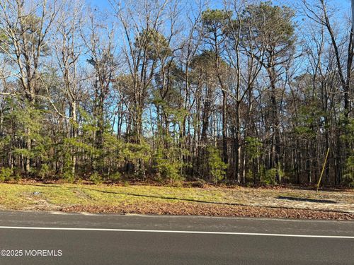 655 Lighthouse Dr, Barnegat, NJ, 08005 | Card Image