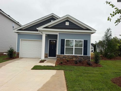 174 Laurinton Farms Drive, Hopkins, SC, 29061 | Card Image