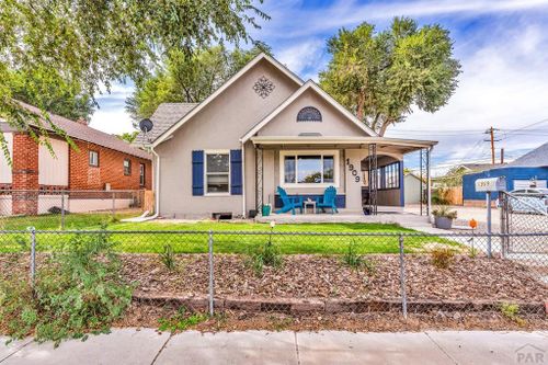 1909 Lake Ave, Pueblo, CO, 81004 | Card Image