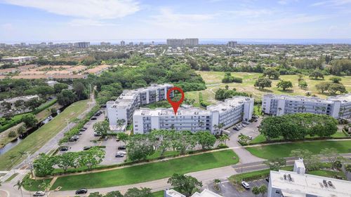 511-6500 Nw 2nd Ave, Boca Raton, FL, 33487-2008 | Card Image