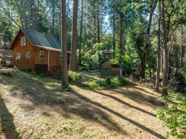3051 Lasita Place, House other with 1 bedrooms, 2 bathrooms and null parking in Georgetown CA | Image 29
