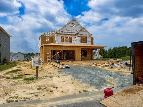 849 Union St, Raeford, NC, 28376-9836 | Card Image