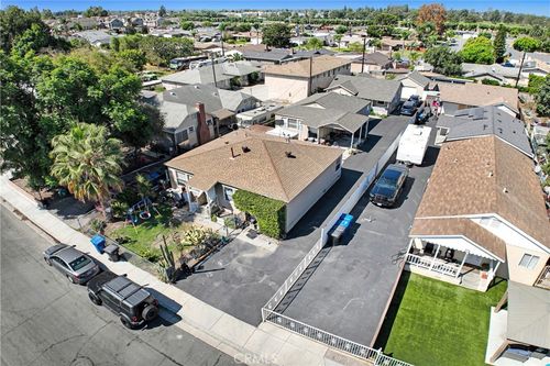 8783 La Salle St, Cypress, CA, 90630-2169 | Card Image