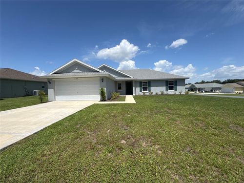 15394 Sw 34th Court Rd, OCALA, FL, 34473-5820 | Card Image