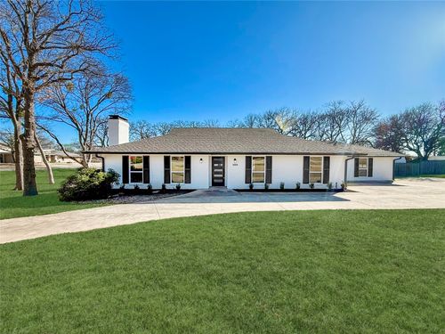 1004 Timber Creek Drive, Lewisville, TX, 75067 | Card Image