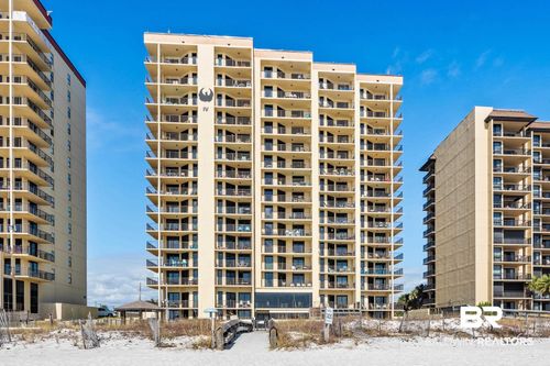 4084-24250 Perdido Beach Blvd, Orange Beach, AL, 36561-3087 | Card Image
