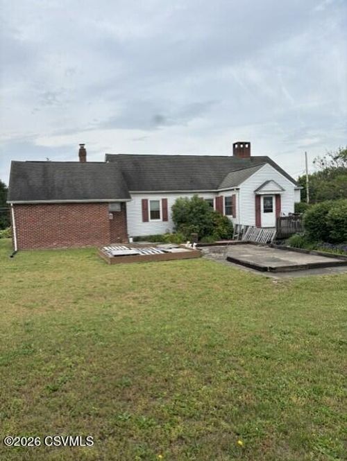 118 Seven Points Road, Sunbury, PA, 17801 | Card Image