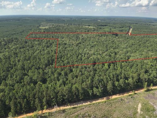 TBD Highway 371, Rosston, AR, 71858 | Card Image