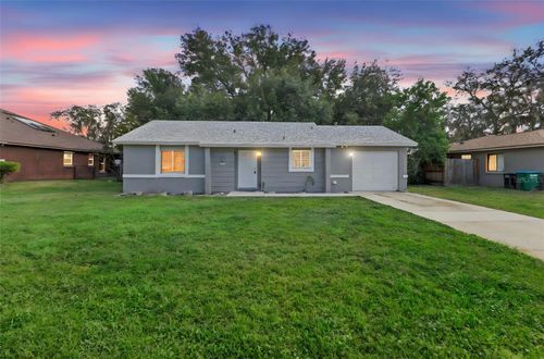 991 Centennial Ave, DELTONA, FL, 32738-6724 | Card Image