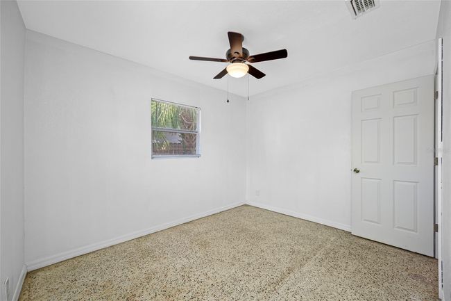 2350 38 Th Ave N, House other with 2 bedrooms, 2 bathrooms and null parking in ST PETERSBURG FL | Image 22