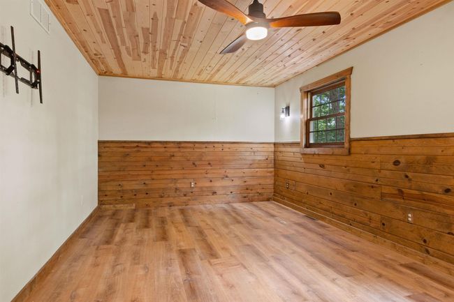 1132 Apache Ave, House other with 3 bedrooms, 2 bathrooms and null parking in Nekoosa WI | Image 31