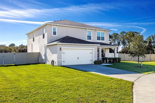 2510 Glacier Express Lane, Tavares, FL, 32778 | Card Image