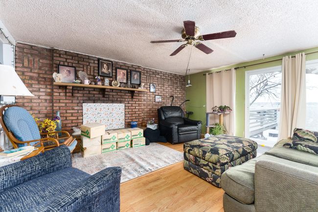Charlotte_Landing_Rd_1421_Springport_492 | Image 8