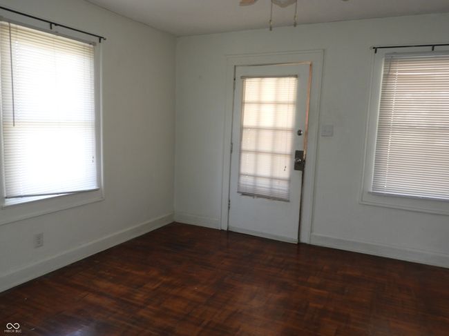 1305 W 36 Th St, Home with 0 bedrooms, 0 bathrooms and null parking in Indianapolis IN | Image 17