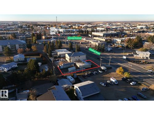 306 Calahoo Rd, Spruce Grove, AB, T7X2H6 | Card Image