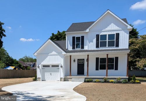 108 N Franklin St, LANDISVILLE, NJ, 08326-1039 | Card Image