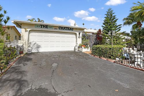2871 Nw 107th Ter, Sunrise, FL, 33322-1051 | Card Image