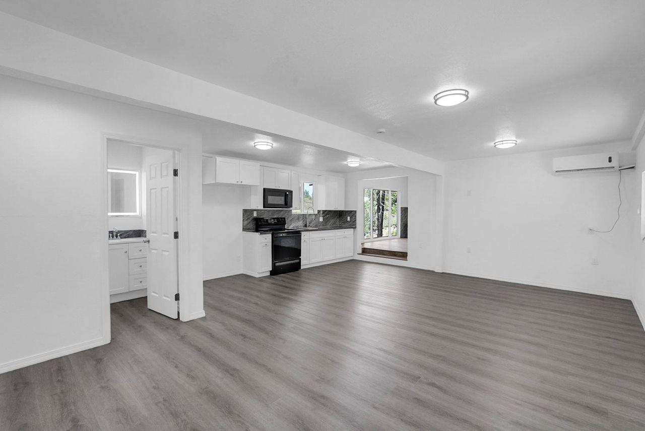 Residential in Mokelumne Hill 5