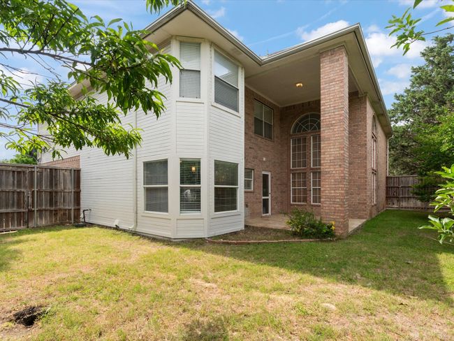 4688 Thanksgiving Ln, House other with 5 bedrooms, 4 bathrooms and null parking in Plano TX | Image 36
