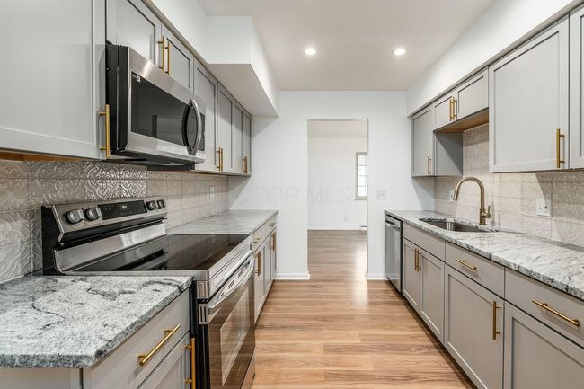 1770 Jason Dr, House other with 4 bedrooms, 2 bathrooms and null parking in Columbus OH | Image 40