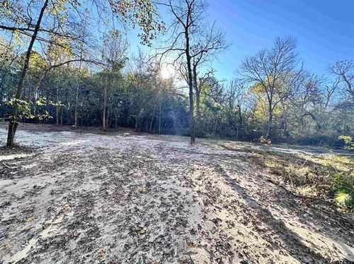 0 County Road 4302, Larue, TX, 75770 | Card Image
