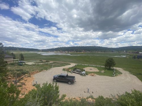 670 E Church Dr, Duck Crk Vlg, UT, 84762 | Card Image