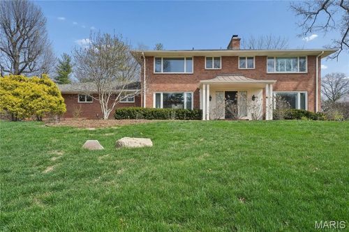 62 Briarcliff, Saint Louis, MO, 63124-1765 | Card Image