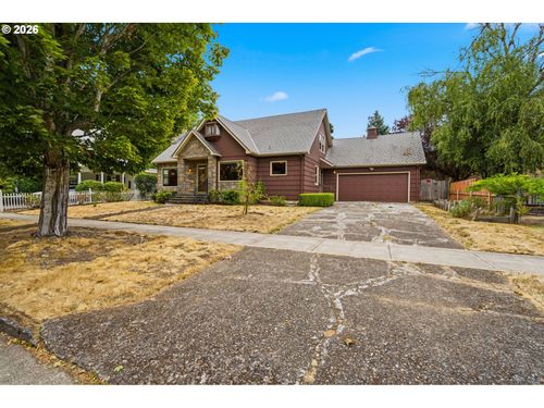 470 Miller St, Salem, OR, 97302 | Card Image