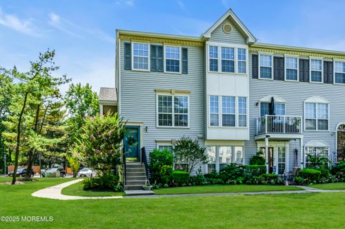 89 Chambord Ct, Hamilton, NJ, 08619-4708 | Card Image