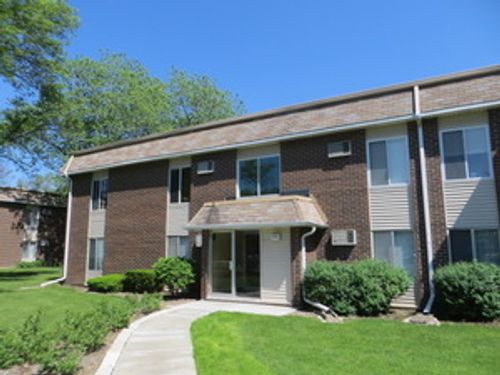 apt-104-1115 Miller Ln, Buffalo Grove, IL, 60089-4249 | Card Image