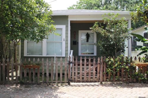 632 Saint Joseph St, Baton Rouge, LA, 70802-6052 | Card Image
