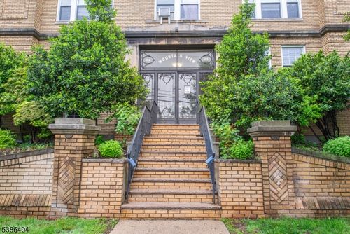 apt-37-22 Saint Lukes Pl, Montclair, NJ, 07042-2159 | Card Image