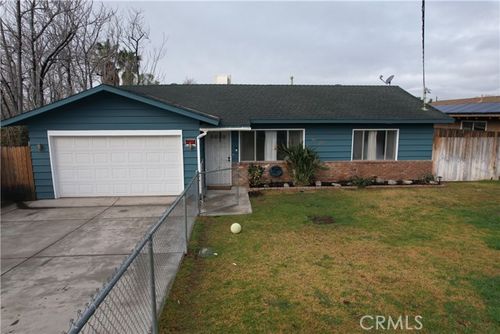 1319 Malachite Ave, Mentone, CA, 92359 | Card Image