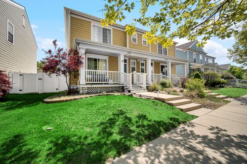 322 Wagner Rd, Chesterton, IN, 46304 | Card Image