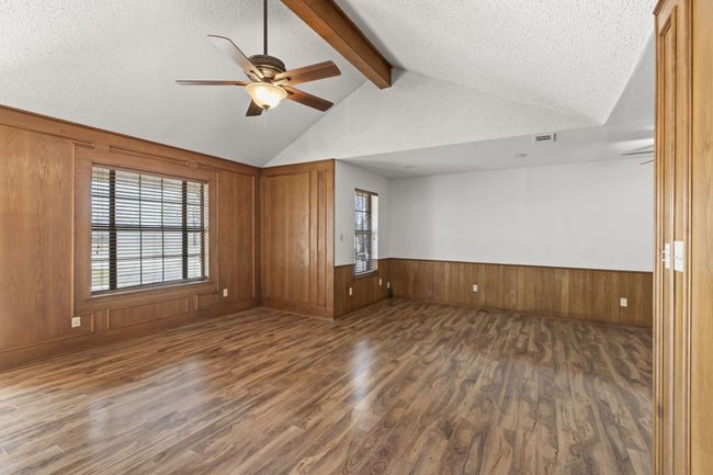1004 Palamino Dr, House other with 4 bedrooms, 3 bathrooms and null parking in Leonard TX | Image 8