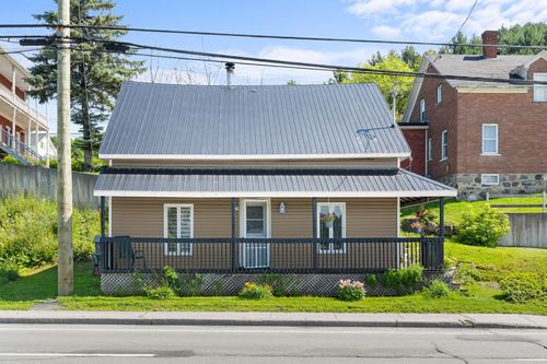 510 Boul Renault, Beauceville, QC, G5X1N2 | Card Image