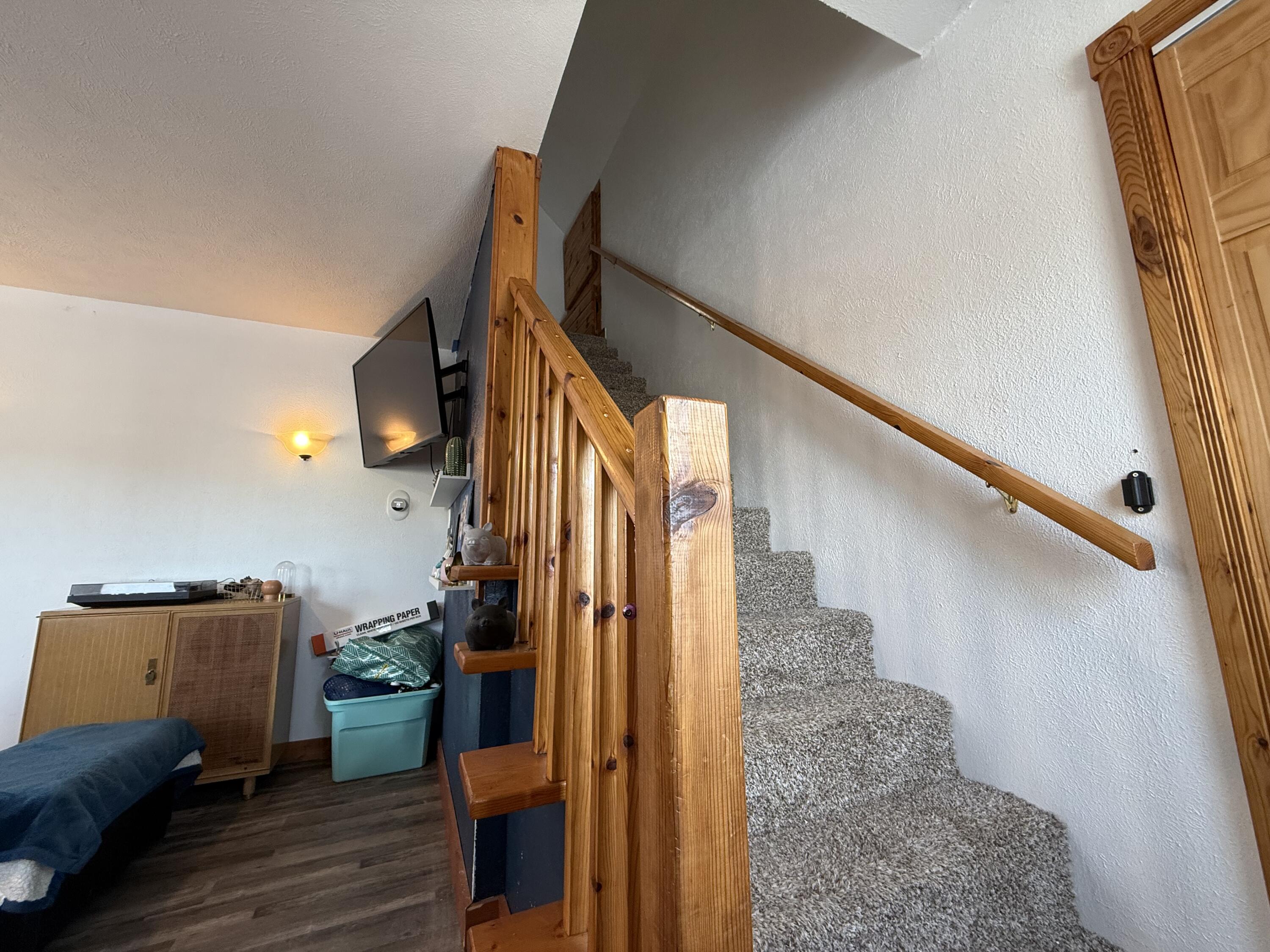 Residential in Fairview 3