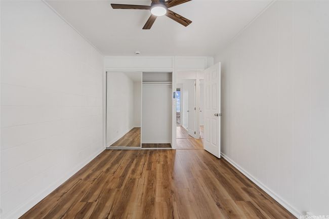 H50 - 92-801 Makakilo Dr, Condo with 3 bedrooms, 2 bathrooms and 2 parking in Kapolei HI | Image 18